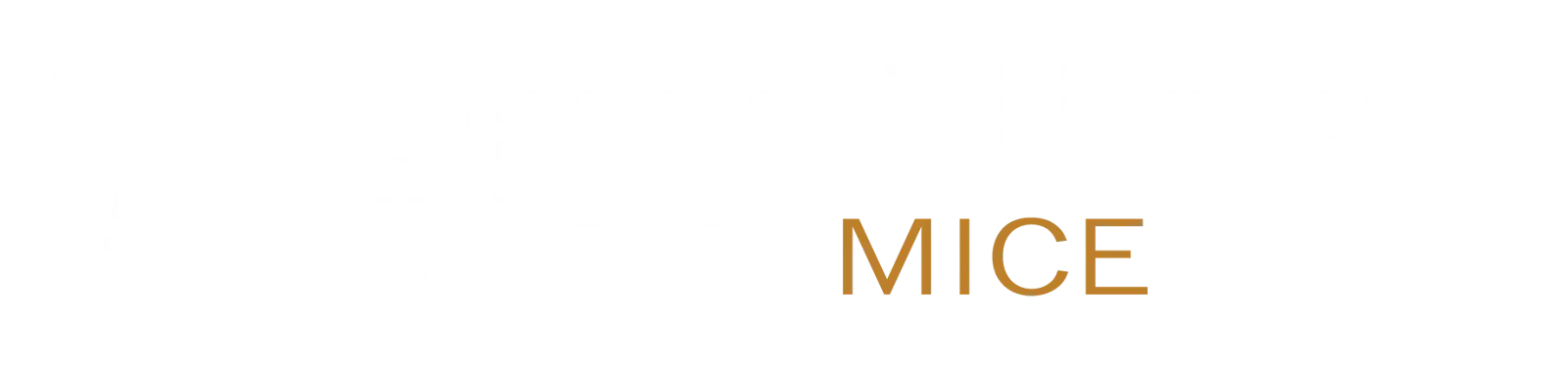Tabasco MICE